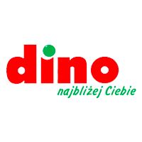 dino babimost|Dino Babimost ️ gazetka, promocje, godziny otwarcia 